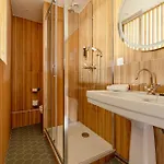 Hotel D'angleterre