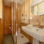 D'angleterre Hotel Versailles