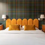D'angleterre 3* ורסאי