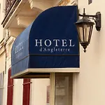 D'angleterre 3*