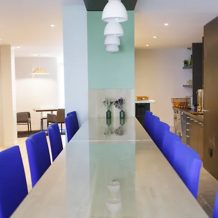 D'angleterre Hotell Versailles