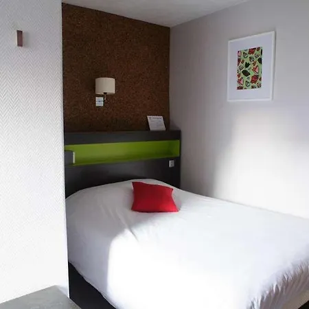 D'angleterre Versailles