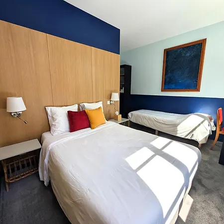 D'angleterre Versailles