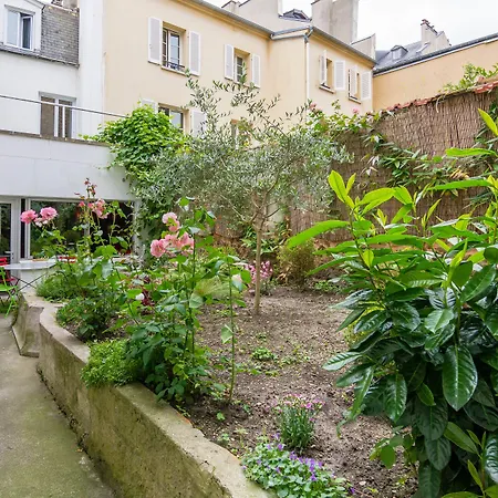 فندق D'angleterre