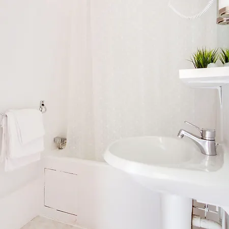 فندق D'angleterre فيرفاي