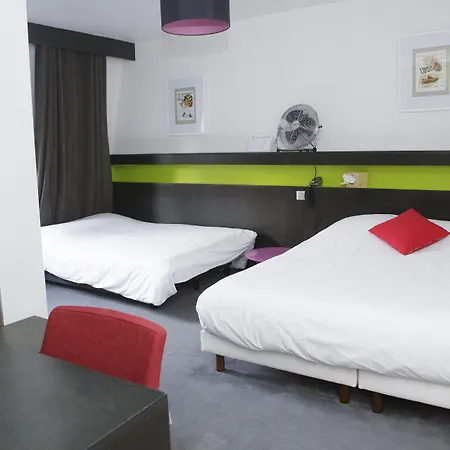 D'angleterre Versailles