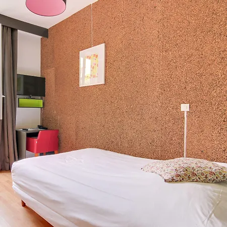 D'angleterre Versailles