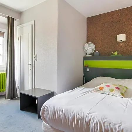 Hotell D'angleterre