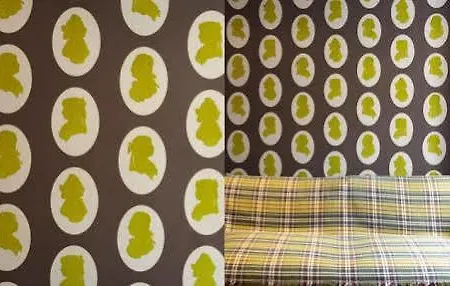 D'angleterre فندق فيرفاي