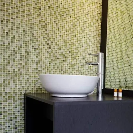 Hotell D'angleterre Versailles