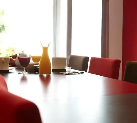 D'angleterre Versailles