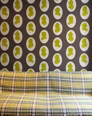 فندق D'angleterre 2*