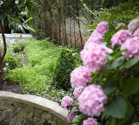 فندق D'angleterre