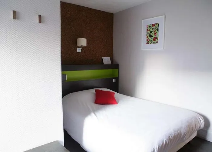 앙글르테르 베흑사이으