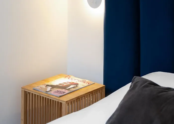 앙글르테르 베흑사이으