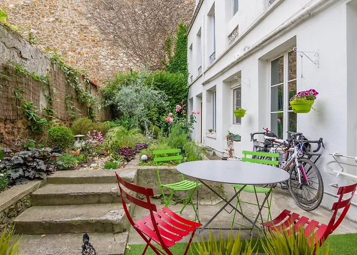 앙글르테르 베흑사이으