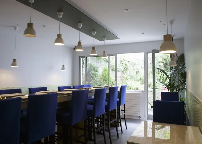 앙글르테르 2* 베흑사이으