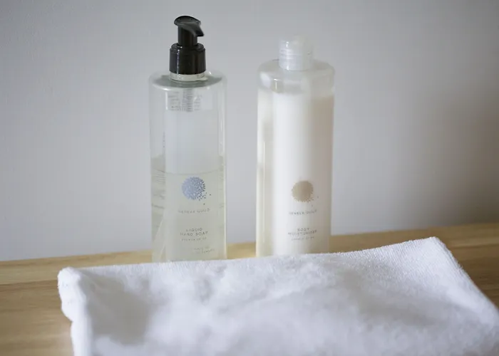 앙글르테르 베흑사이으