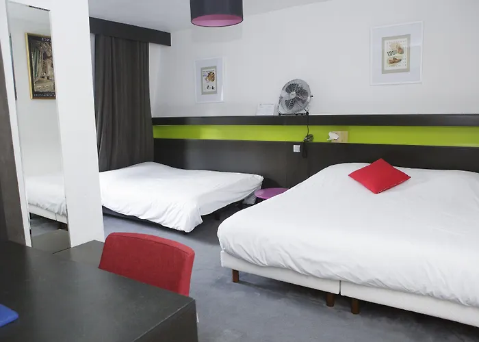 앙글르테르 베흑사이으