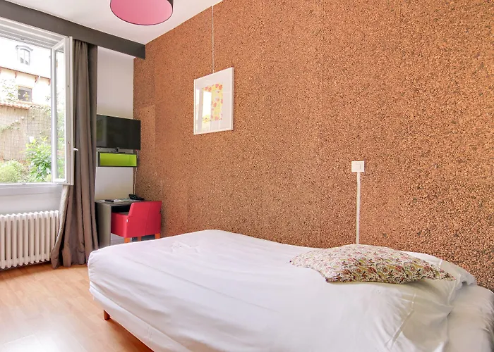 앙글르테르 베흑사이으