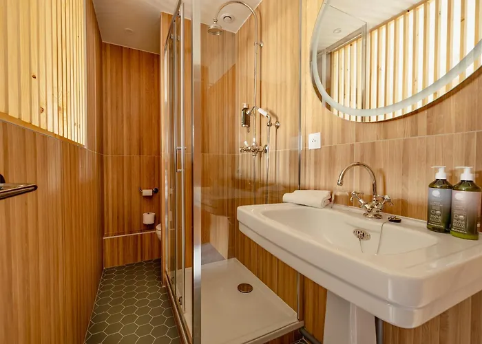 D'angleterre Hotel Versalles