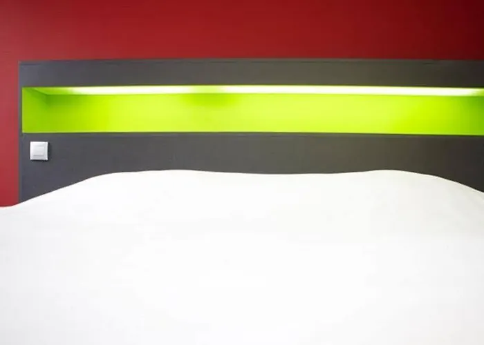 앙글르테르 호텔