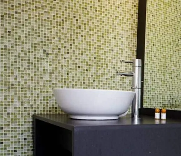 호텔 앙글르테르 베흑사이으