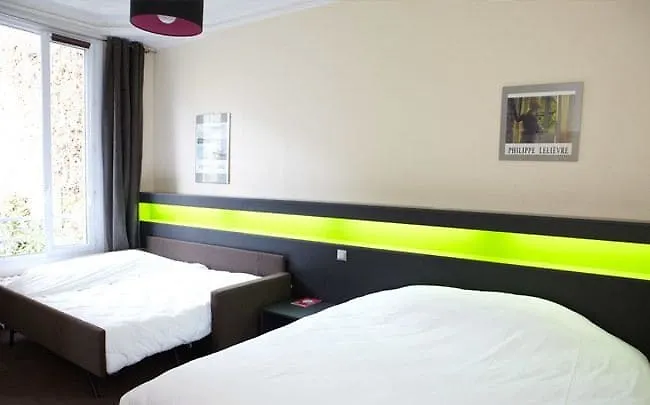 앙글르테르 베흑사이으