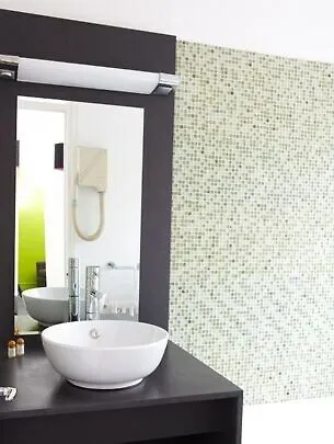 호텔 앙글르테르